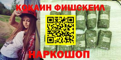 СК Краснознаменск