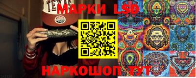 СК Краснознаменск