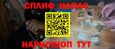 СК Краснознаменск